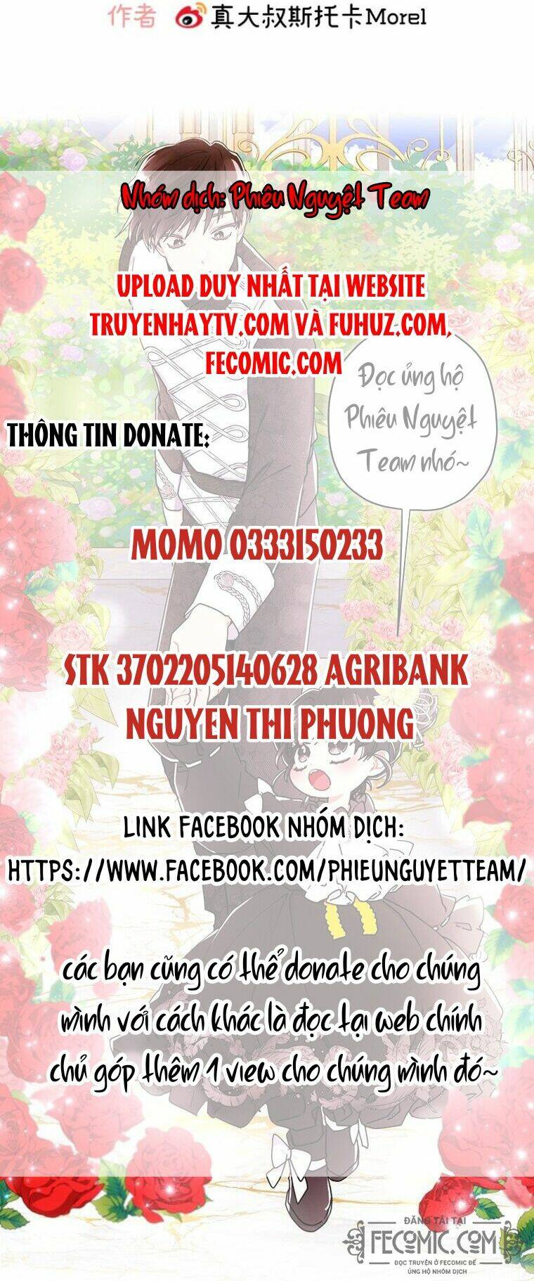 kiều phu có hỉ chapter 62 31