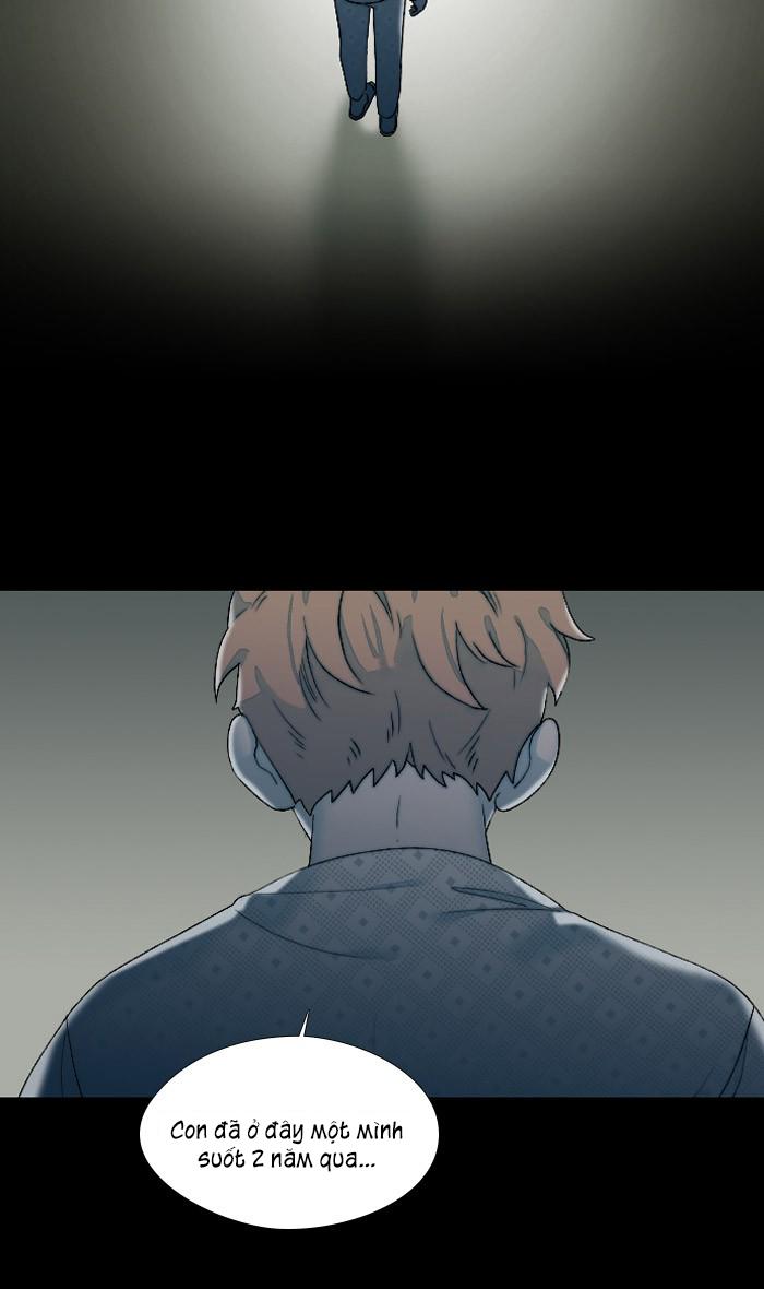 sự cứu rỗi chapter 12 85