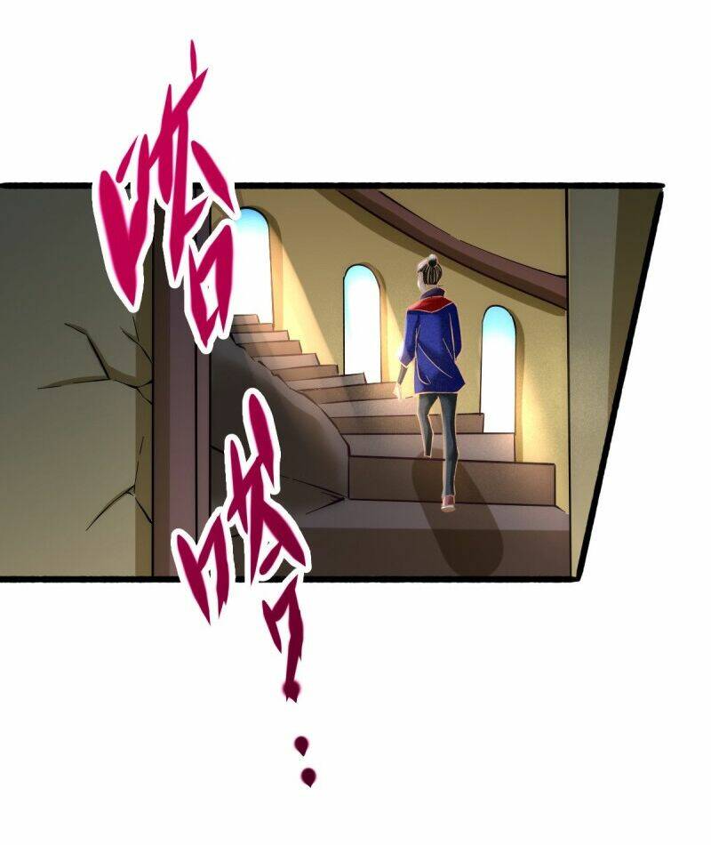 đô thị đỉnh phong cao thủ chapter 120 22