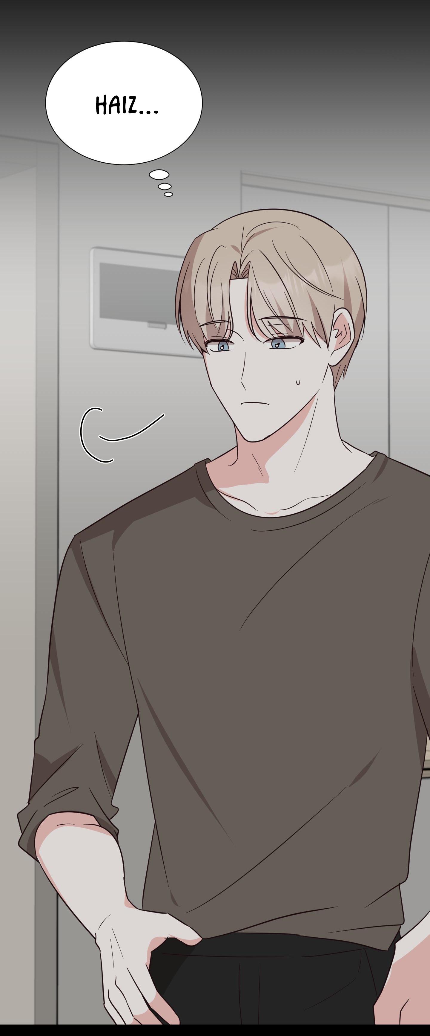 bộ sưu tập ciu to-ngực bự của nhà sẹc chapter 24 23