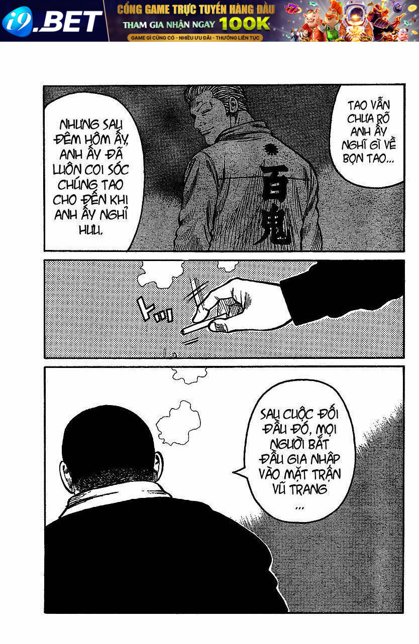 worst gaiden chapter 5 38