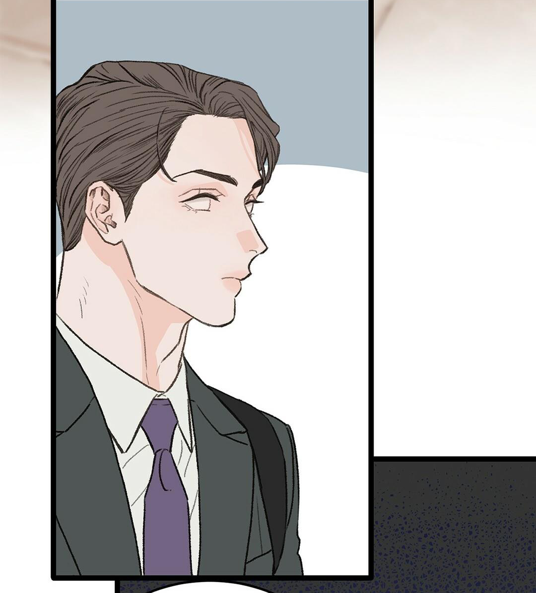 vùng cấm tình yêu của beta chapter 28 32