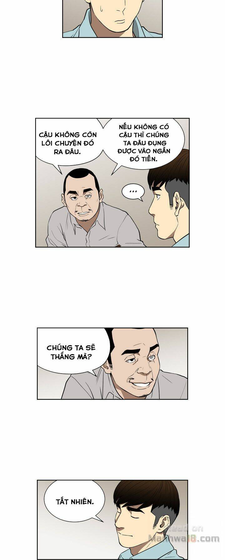 thần bài siêu năng chapter 108 7