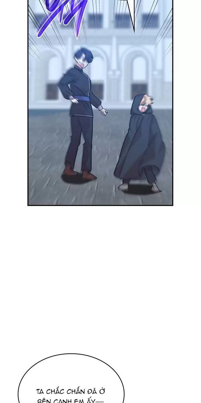 sống trong vườn hoa của công chúa chapter 19 68