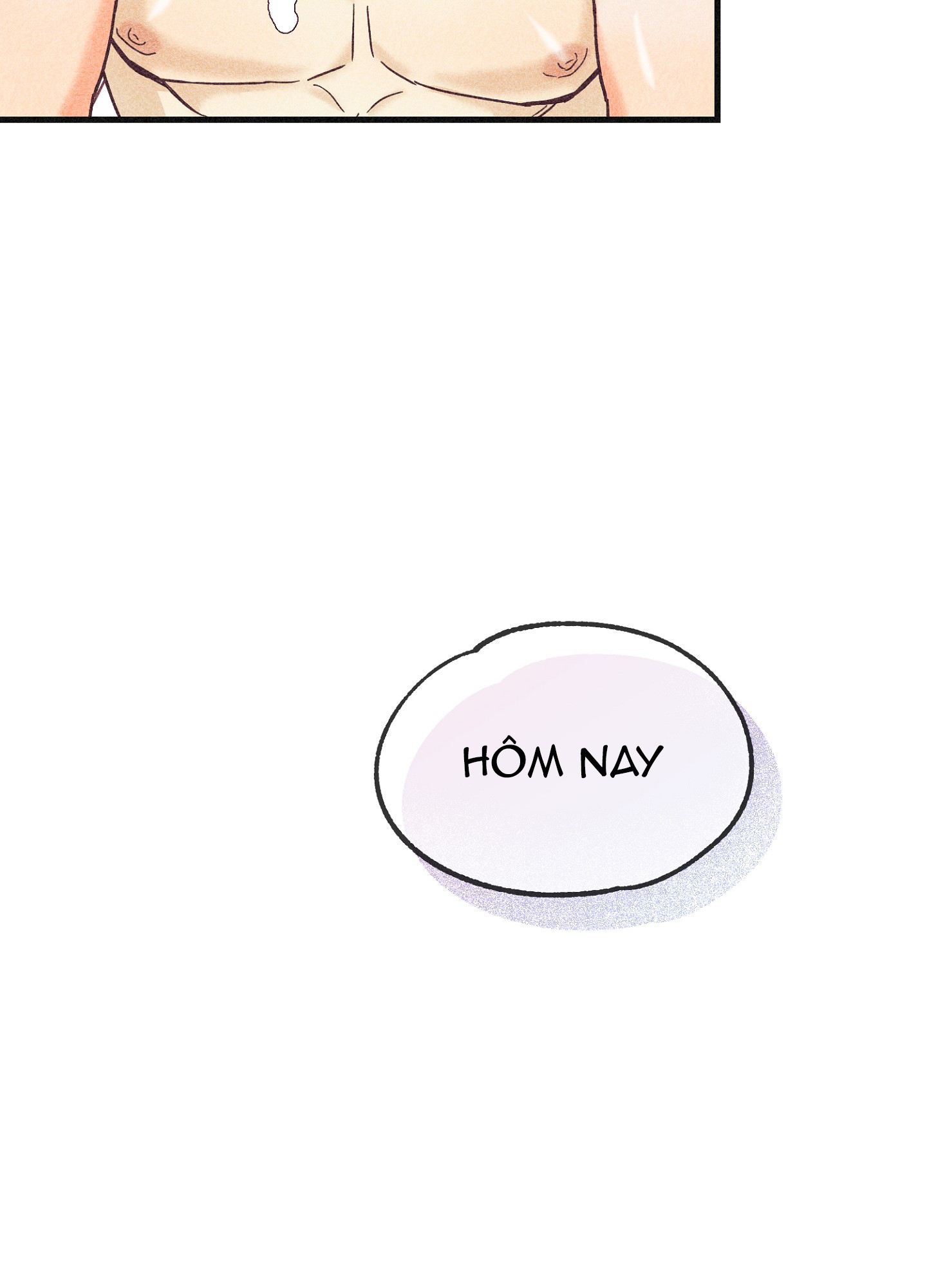 chạy đâu cho thoát chapter 28 5