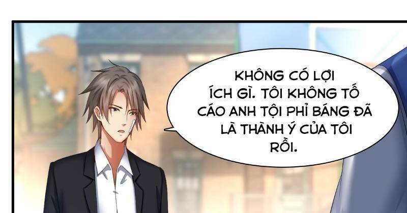 tuyệt thế thiên tài hệ thống chapter 51 10