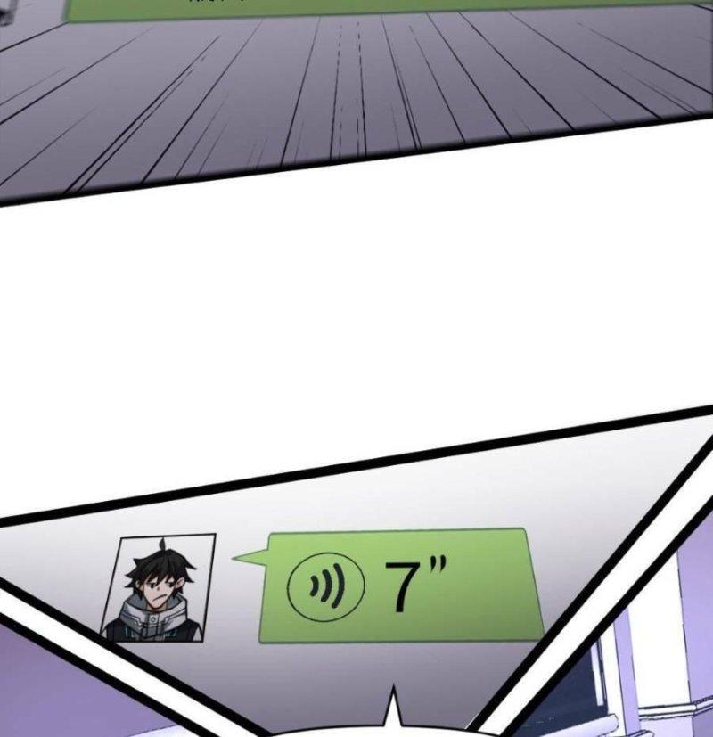 đóng băng toàn cầu: tôi gây dựng nên phòng an toàn thời tận thế chapter 46 24