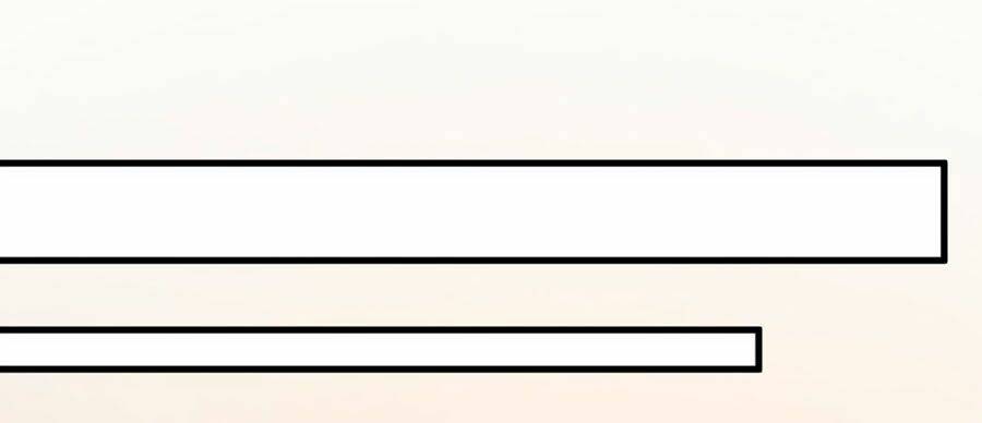 ức vạn song bảo: mami, bó tay chịu trói! chapter 17.2 35