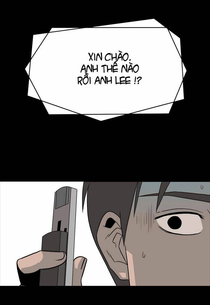 superior day chapter 3 29