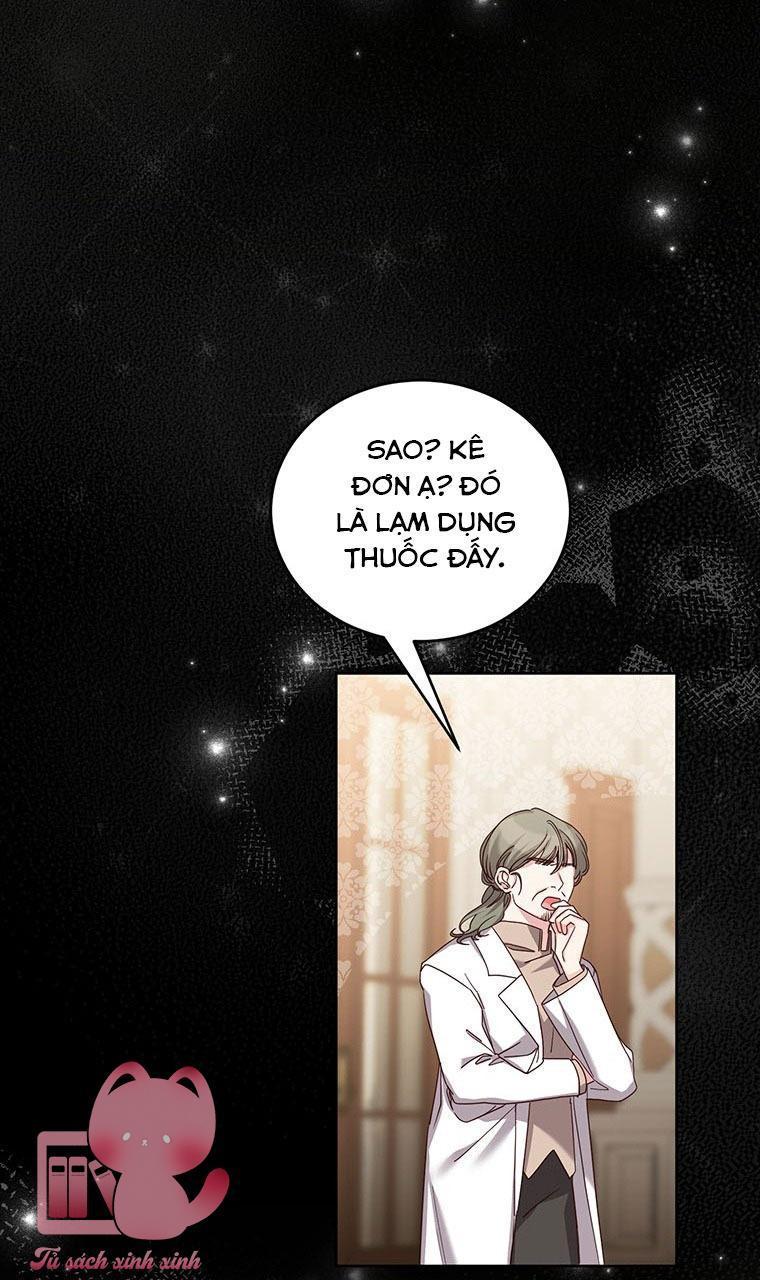 thế thì ta cứ trở thành kẻ ác thôi chapter 46 34