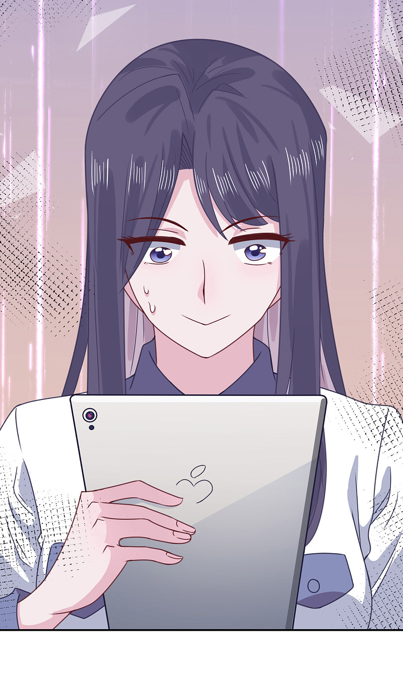 cái thùng cơm sát vách chapter 61 5