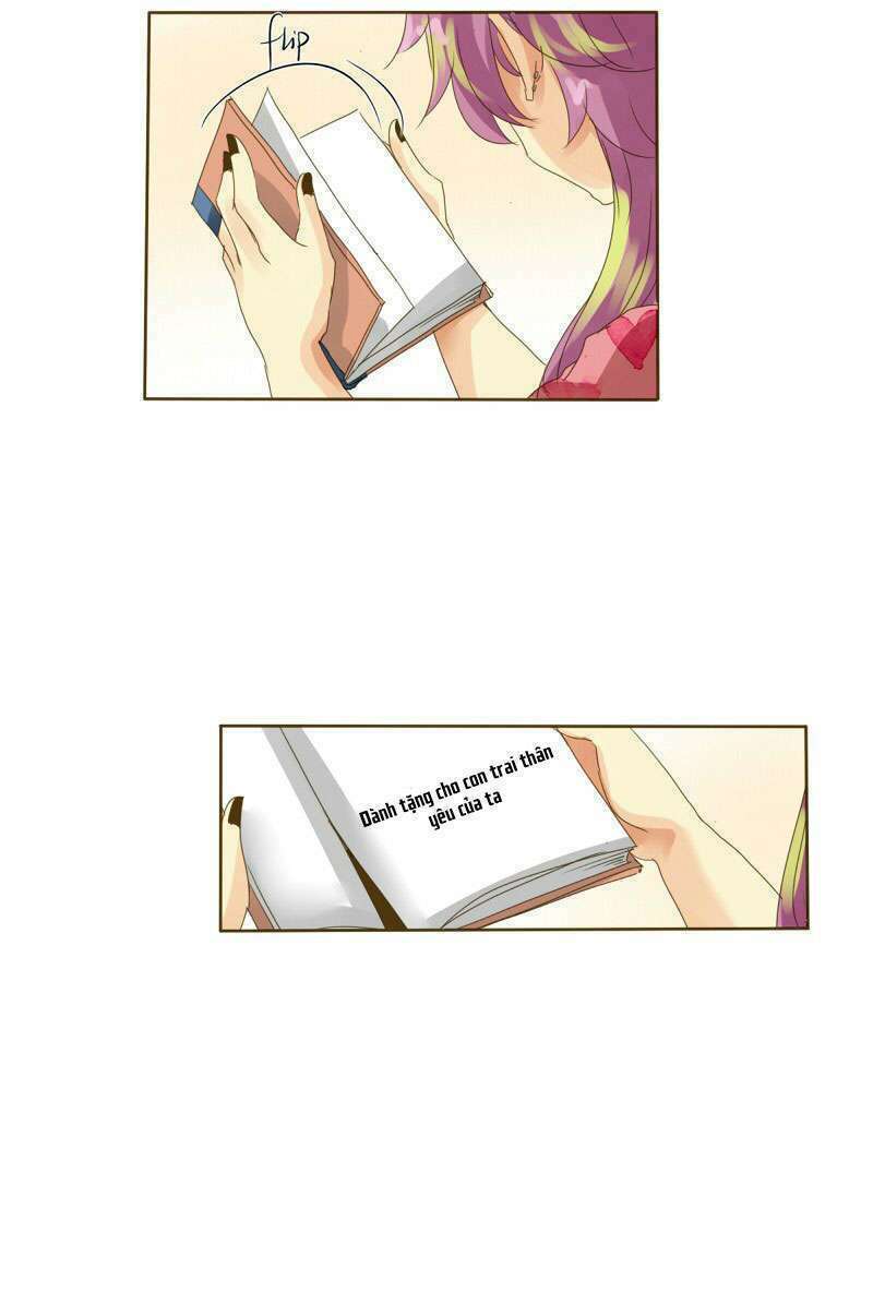 unordinary chapter 13 23