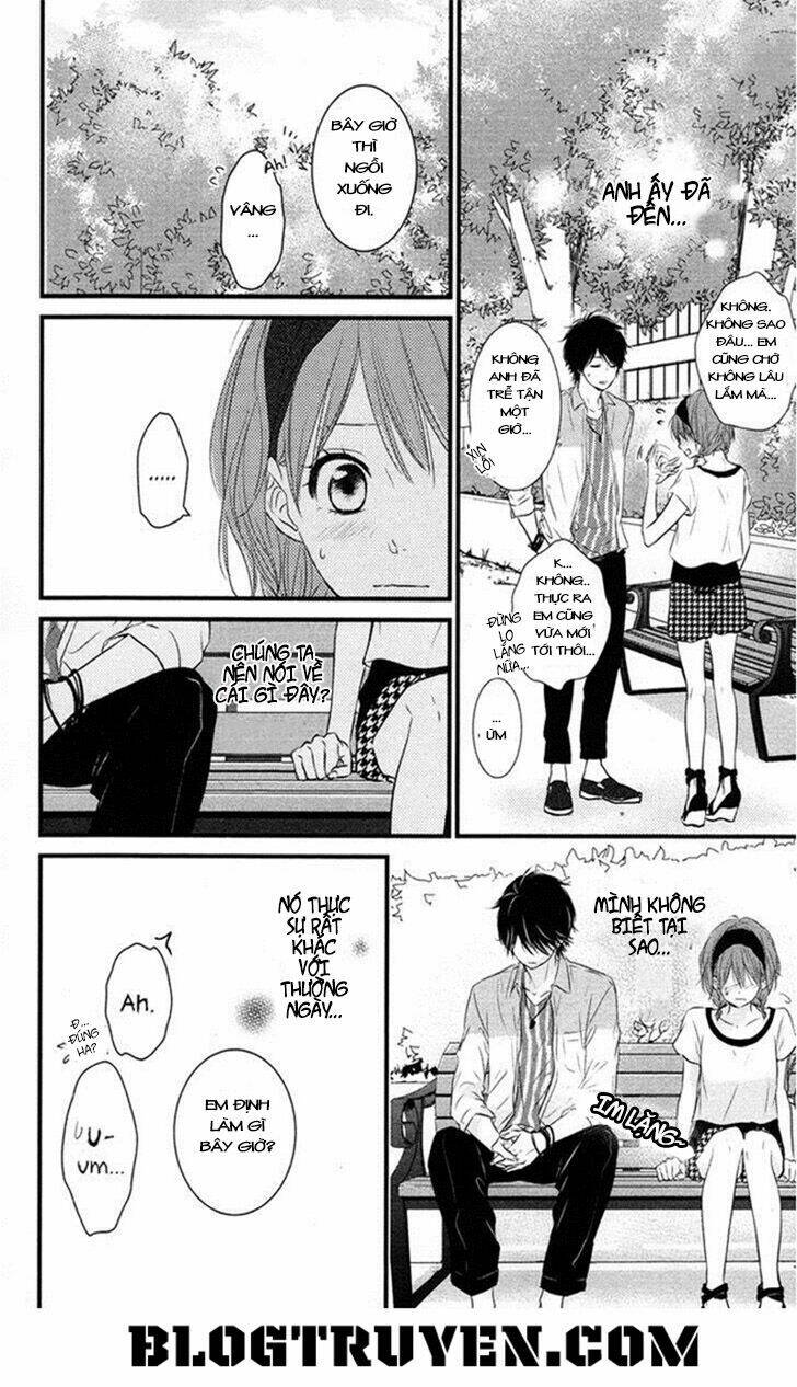 hiren trip chapter 5 23