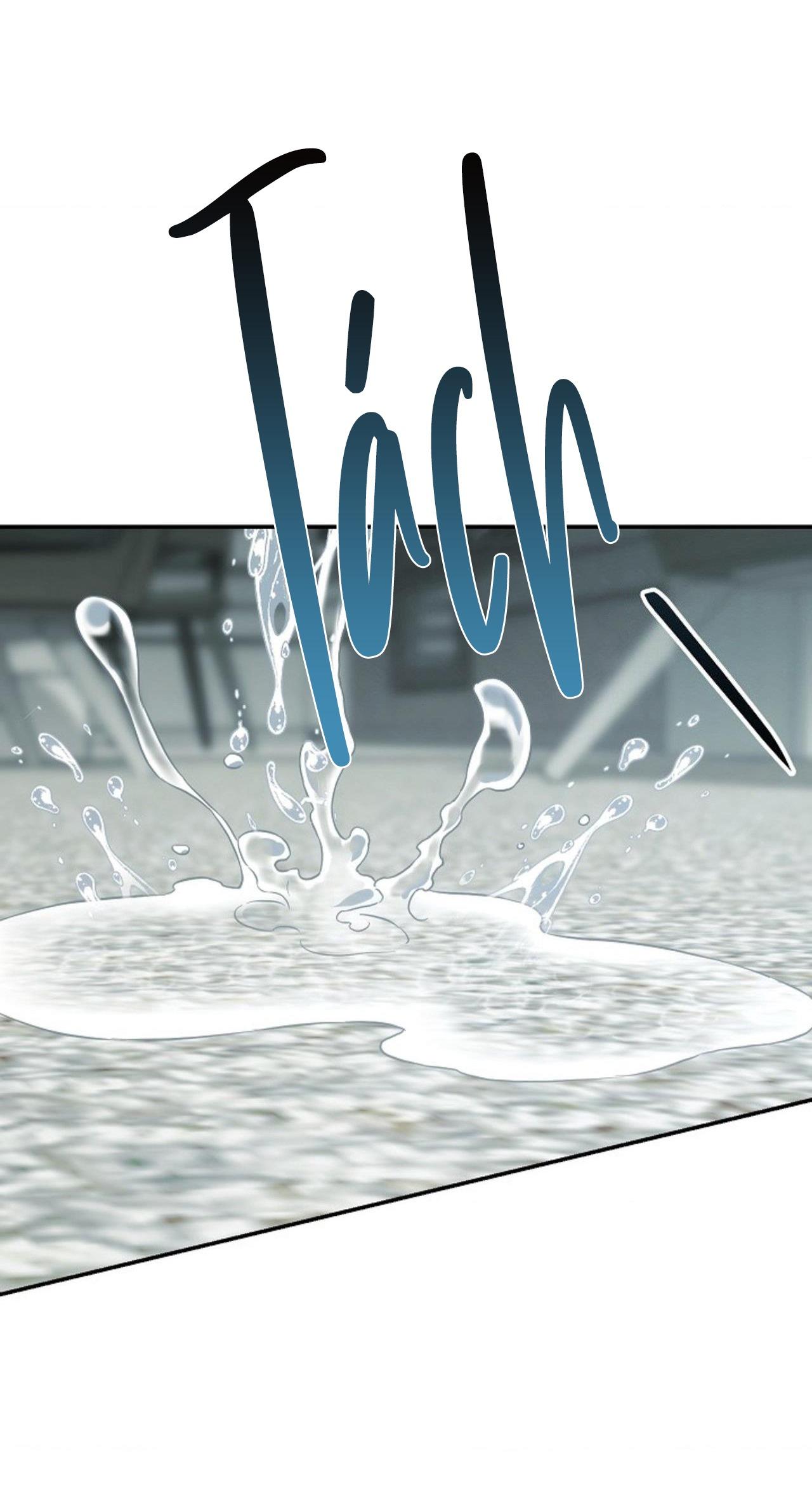 (abo)mối quan hệ không hoàn chỉnh chapter 8 53