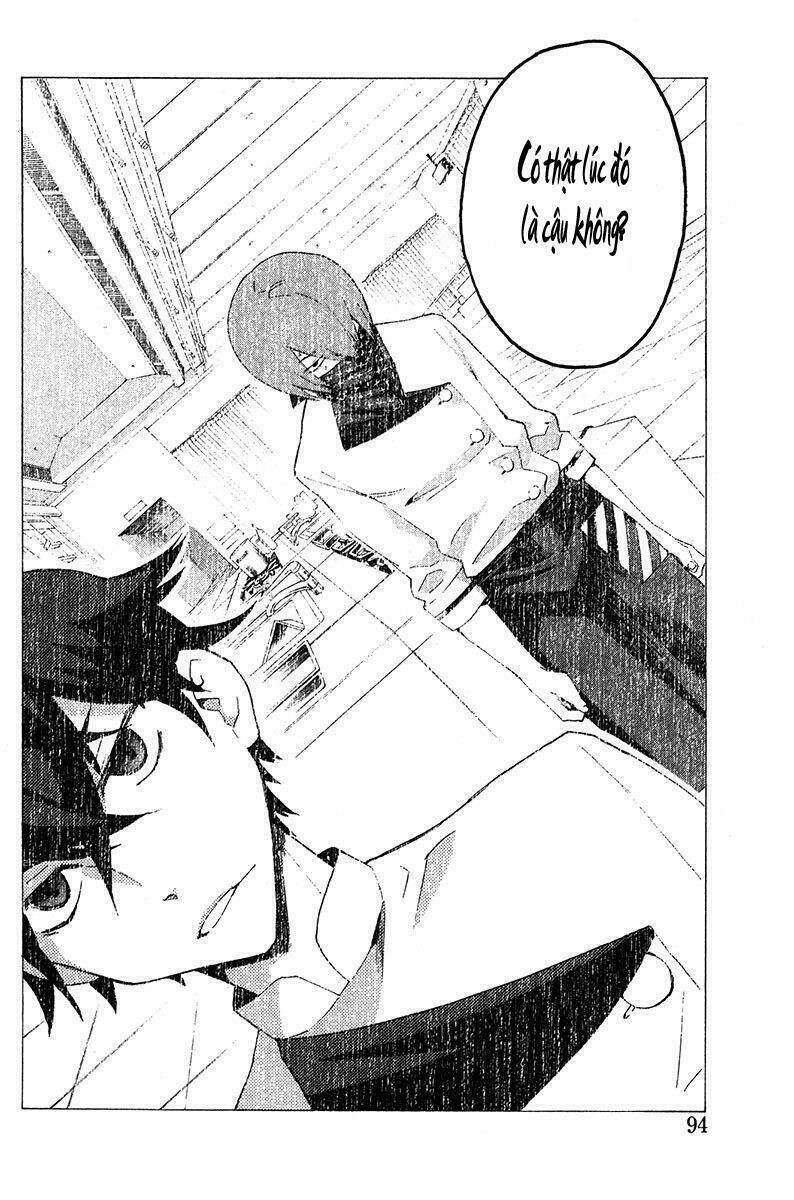 hell’s kitchen chapter 17 44