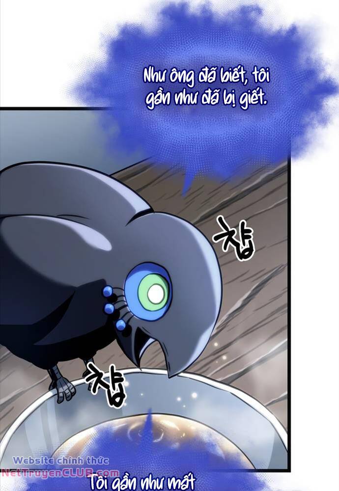 thế giới hậu tận thế chapter 110 9