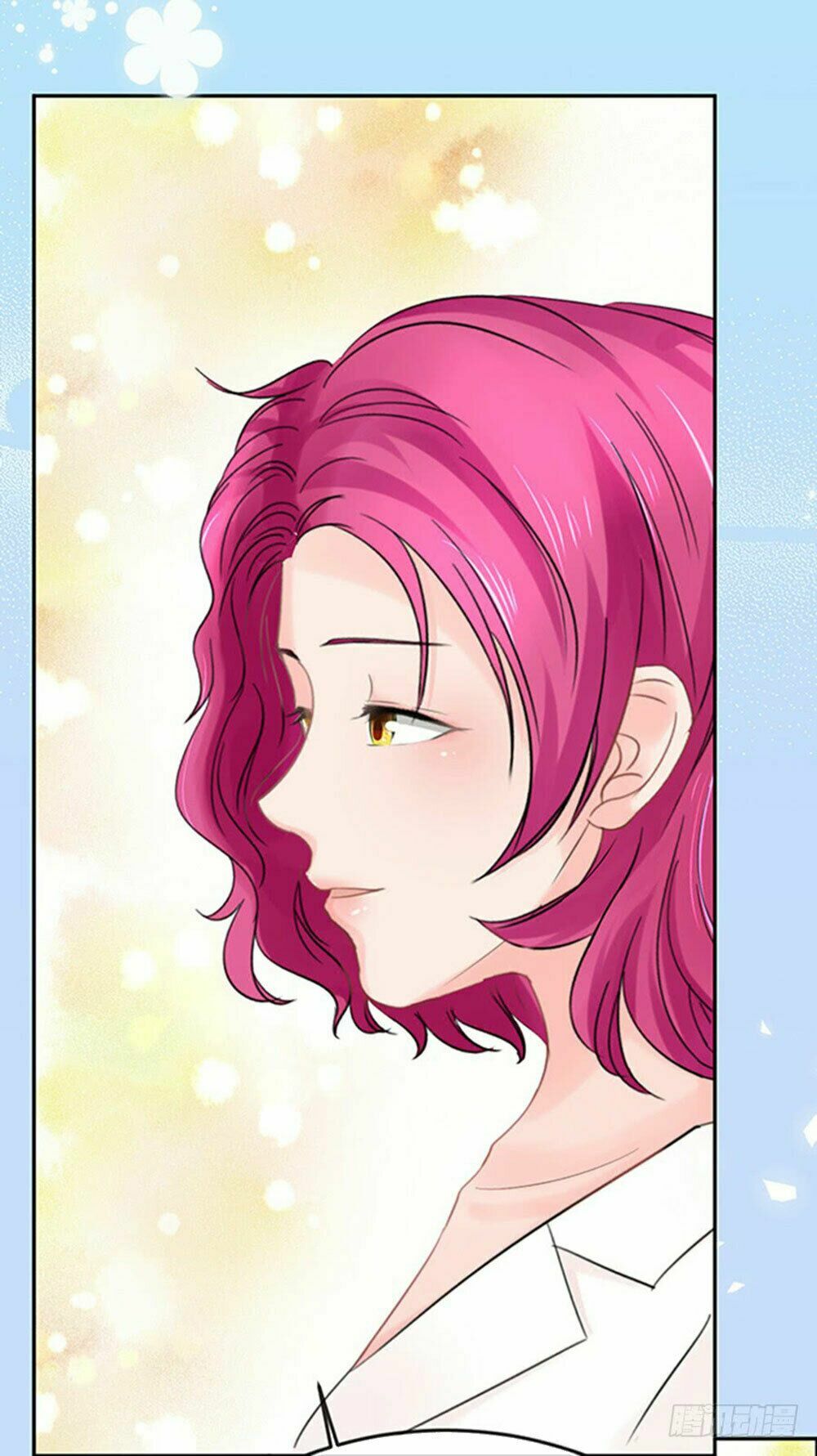 luyến đường thời quang chapter 50 25