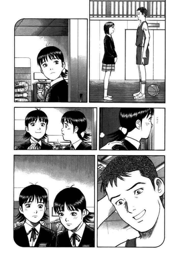 17-sai (kamata youji) chapter 8 12