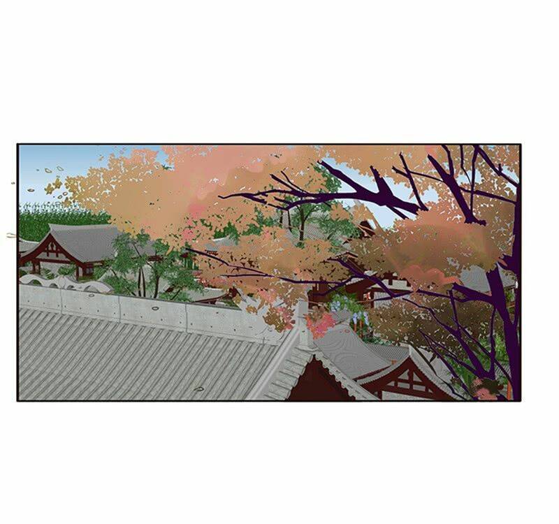 tướng quân mời ra trận chapter 112 4