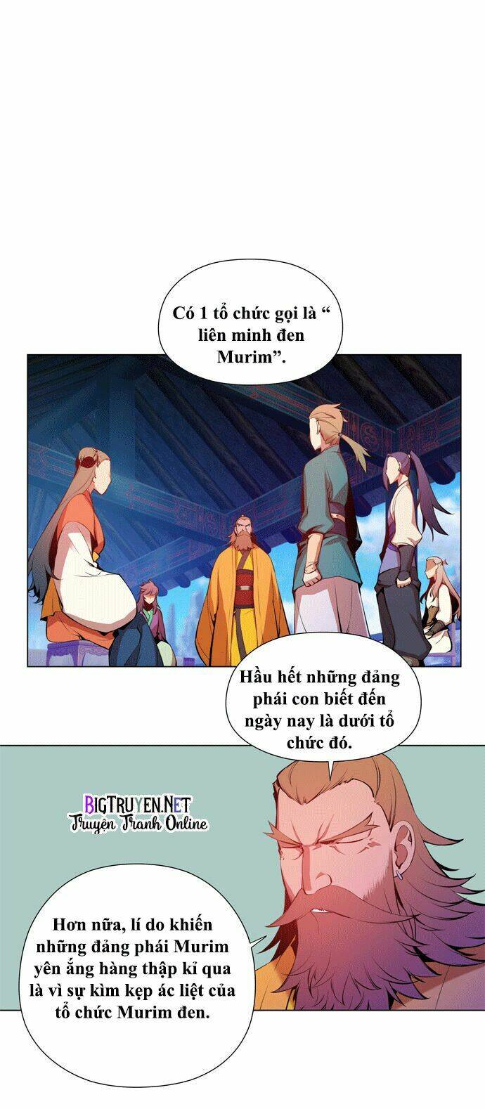 märchen: the embodiment of tales chapter 56 7