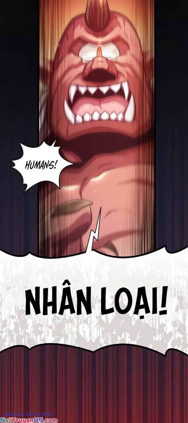 arcane sniper chapter 101 16