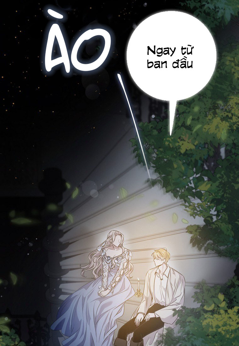 thuần hóa bạo chúa rồi bỏ trốn chapter 46.1 44