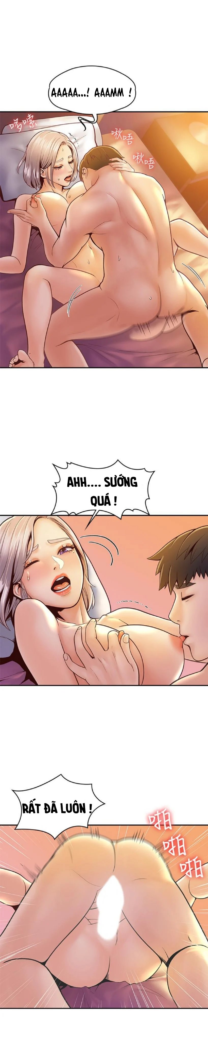 sinh viên thời nay chapter 25 21