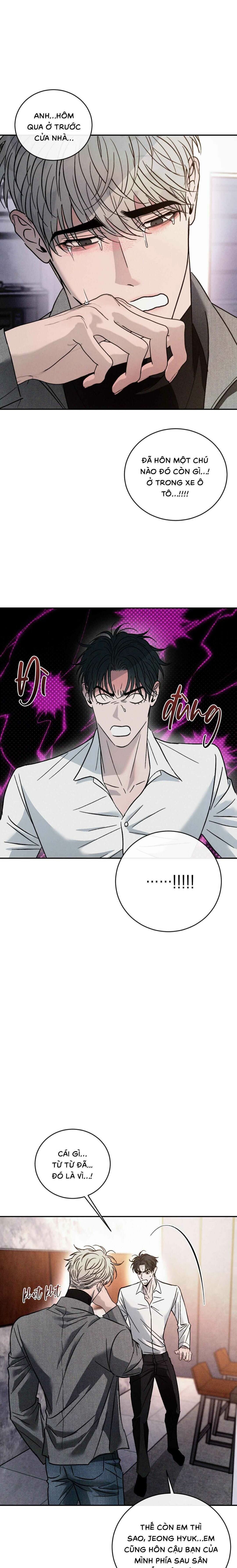 tương khắc chapter 92 4