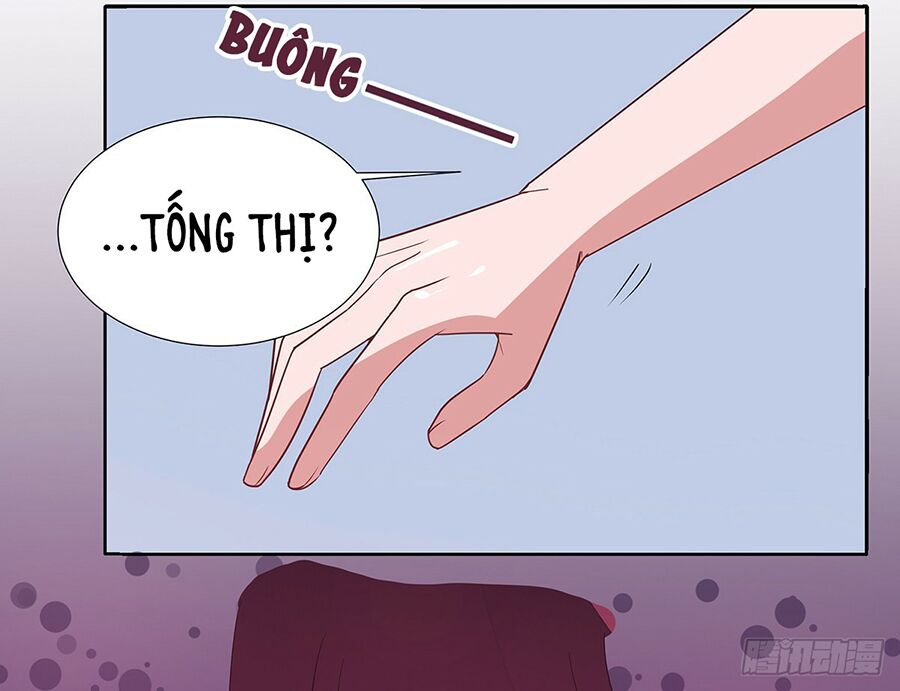 manh thê khó dỗ phần 2 chapter 12 8