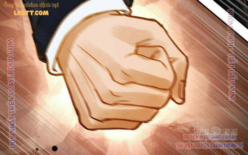 chồng trước 18 tuổi chapter 37 43