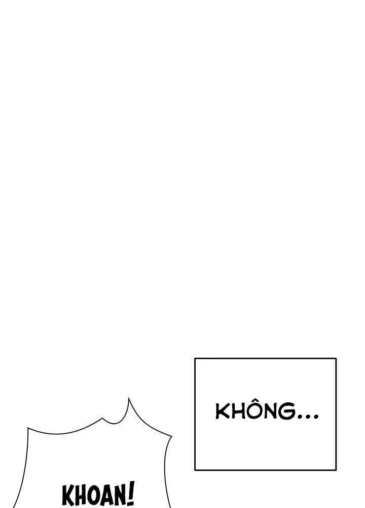 tài phiệt đời thứ 13 chapter 0.2 6