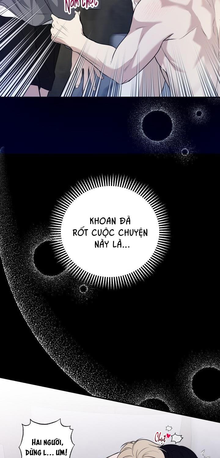 đường chéo chapter 9 8