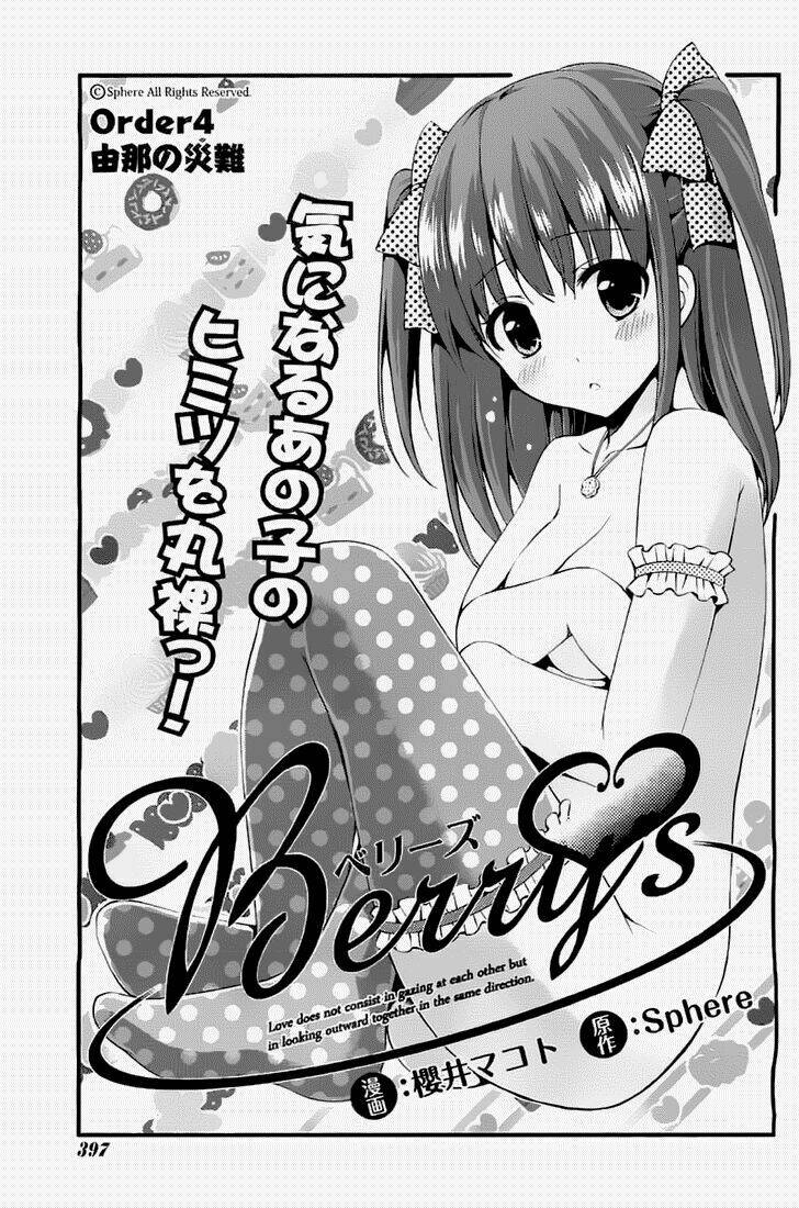 berry's chapter 4 2