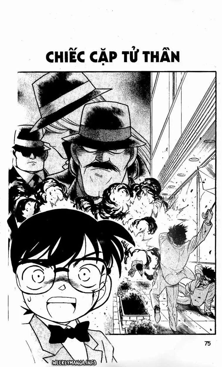 conan chapter 115 1