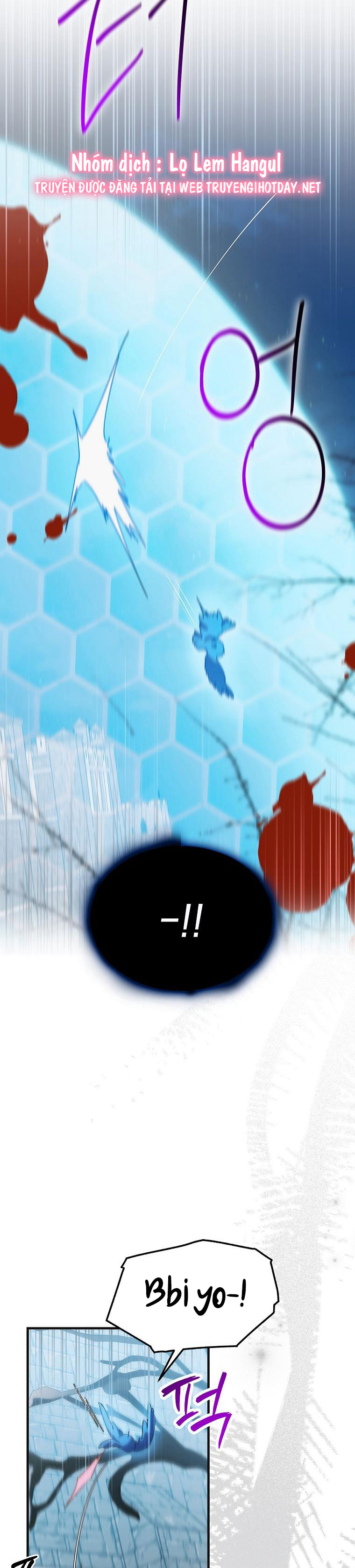 cách để em bảo vệ anh chapter 122.1 3