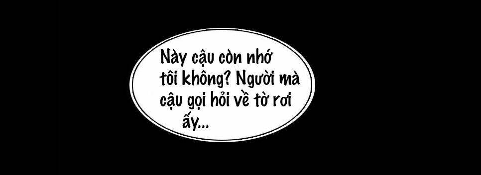 shriek-2 chapter 11 91