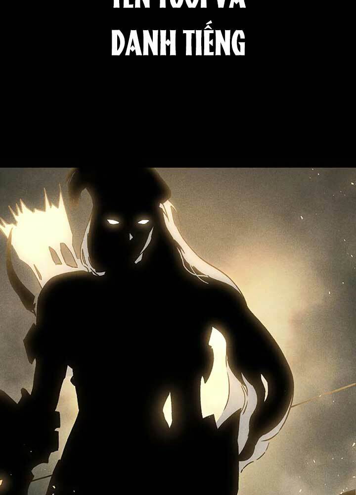 khát vọng trỗi dậy chapter 95 56