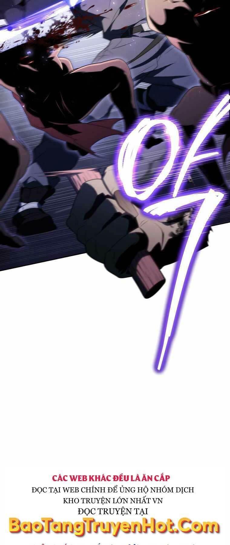 sự trở lại của người chơi sau 10000 năm chapter 12 23