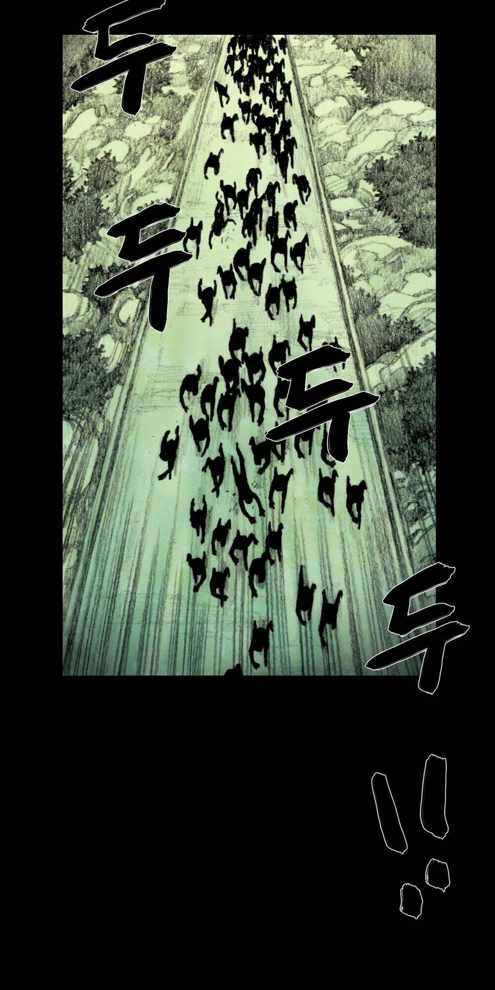 ngôi nhà của những búp bê chapter 24 35