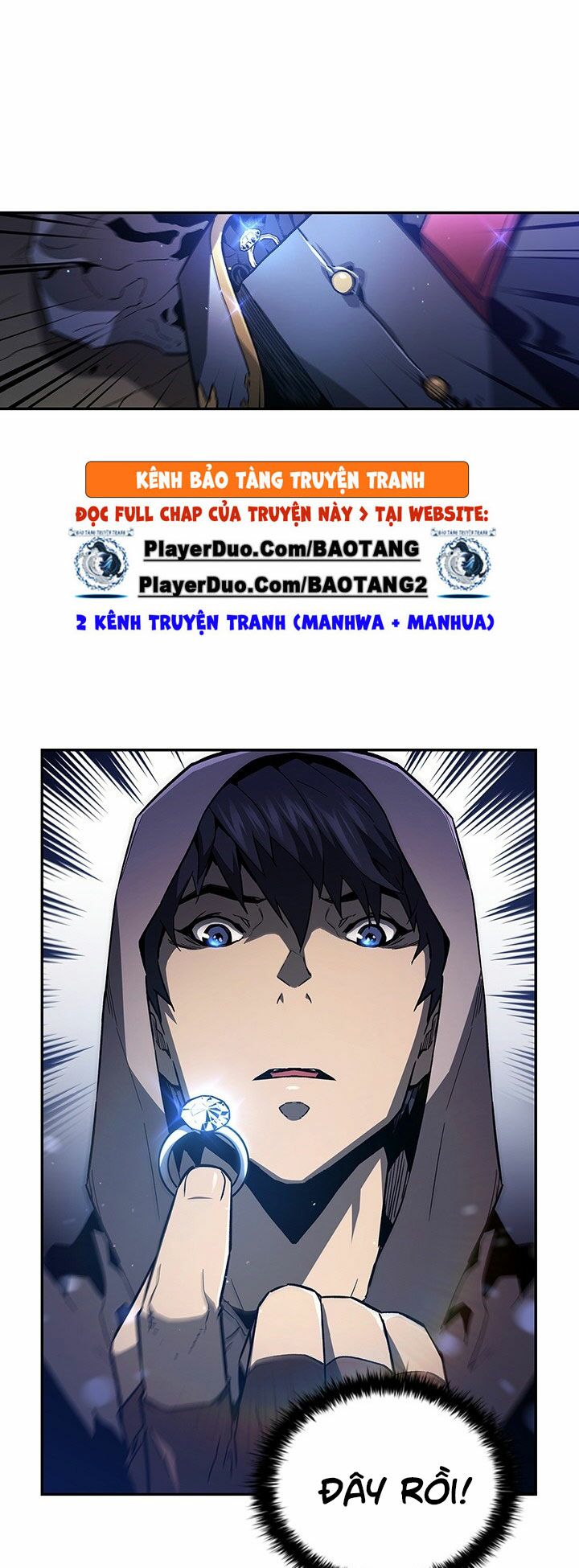 khát vọng trỗi dậy chapter 54 36