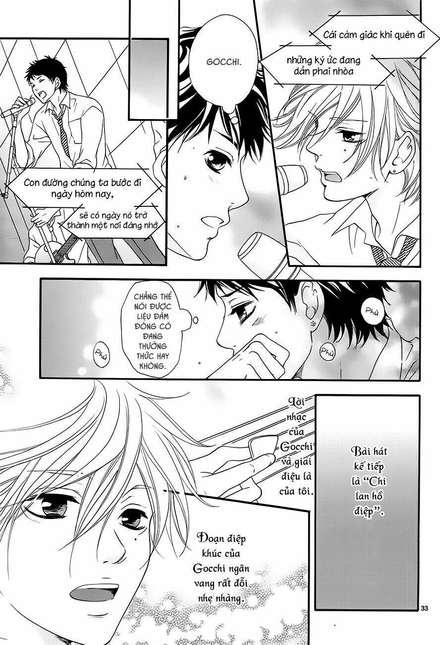 pink to gray chapter 2 36