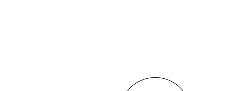 [18+] tôi đã kết hôn với kẻ thù giết cha mẹ chapter 30.2 54