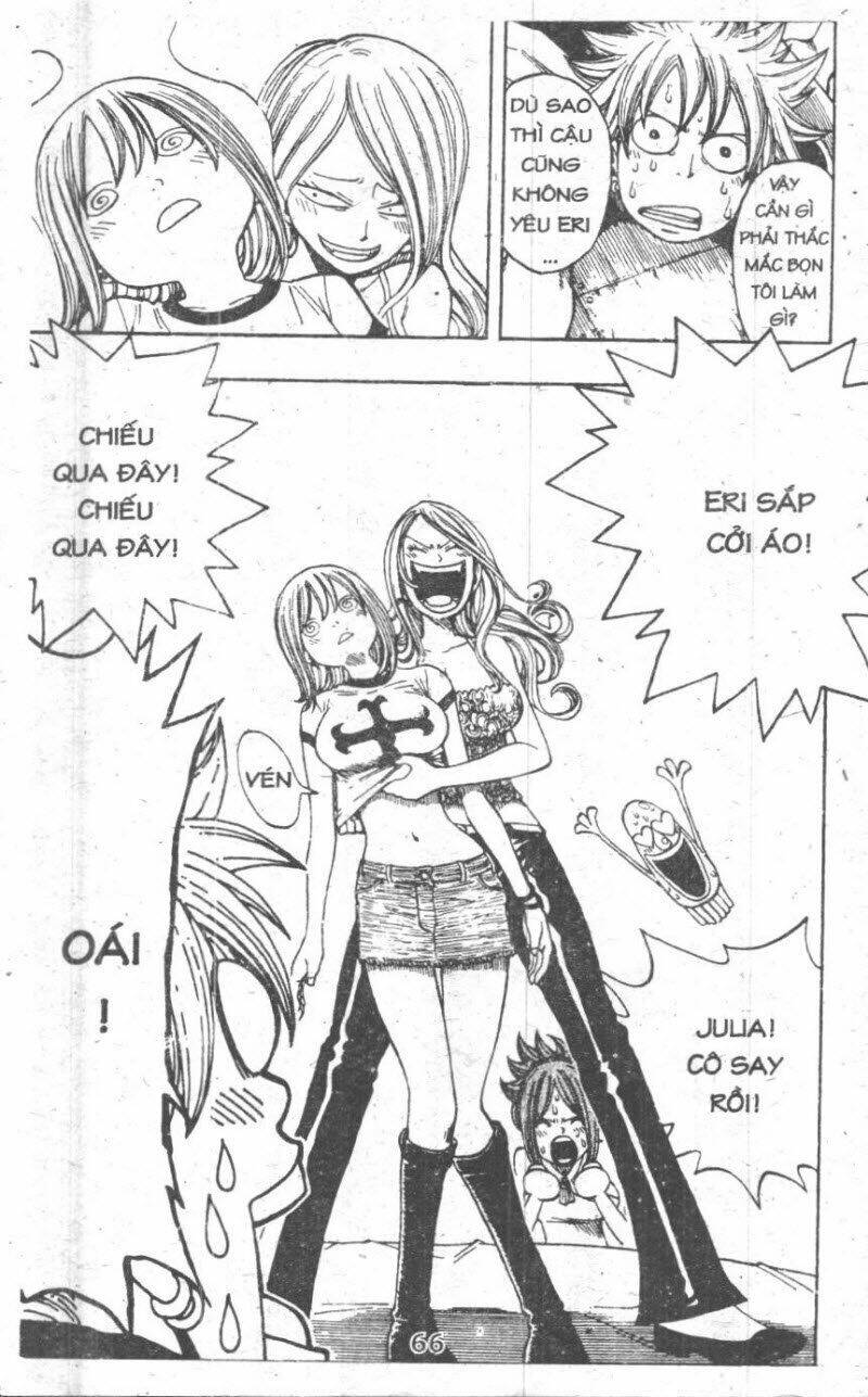 rave master (scan) chapter 36 66