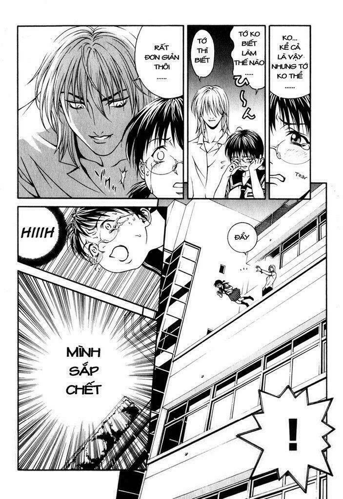 change 123 chapter 2 28