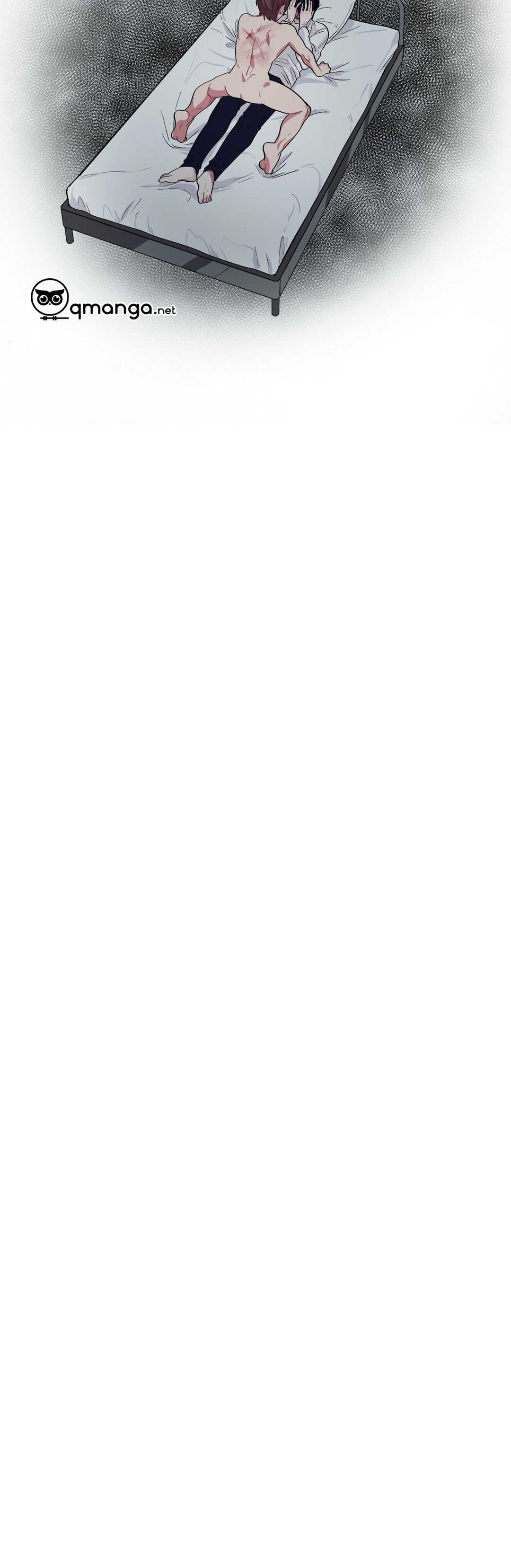 hãy tuân lệnh tôi chapter 32 34