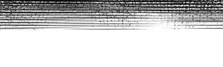 huyền thoại game thủ - tái xuất chapter 71 196