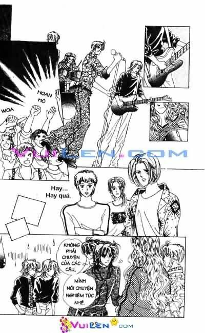 ước mơ cao đẹp chapter 3 96