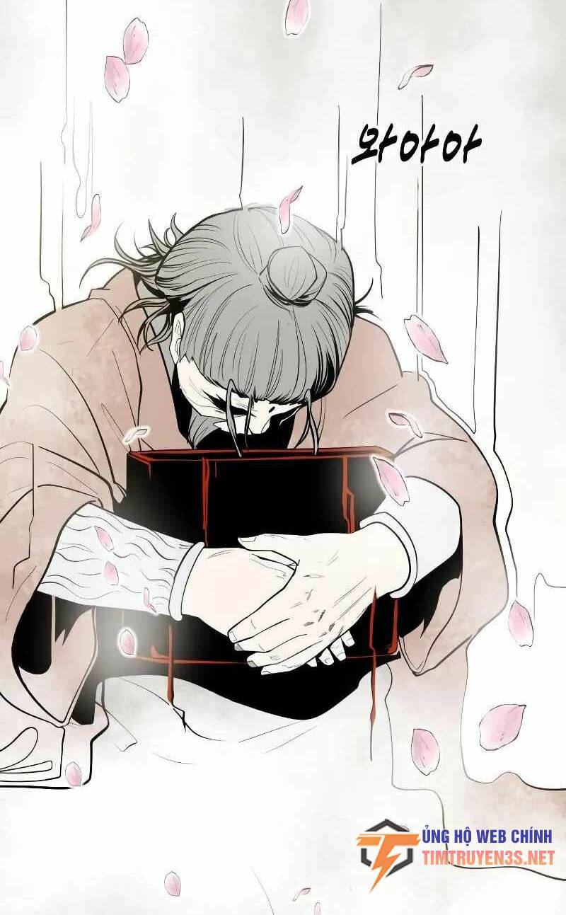 thiếu niên kiếm sư chapter 66 61