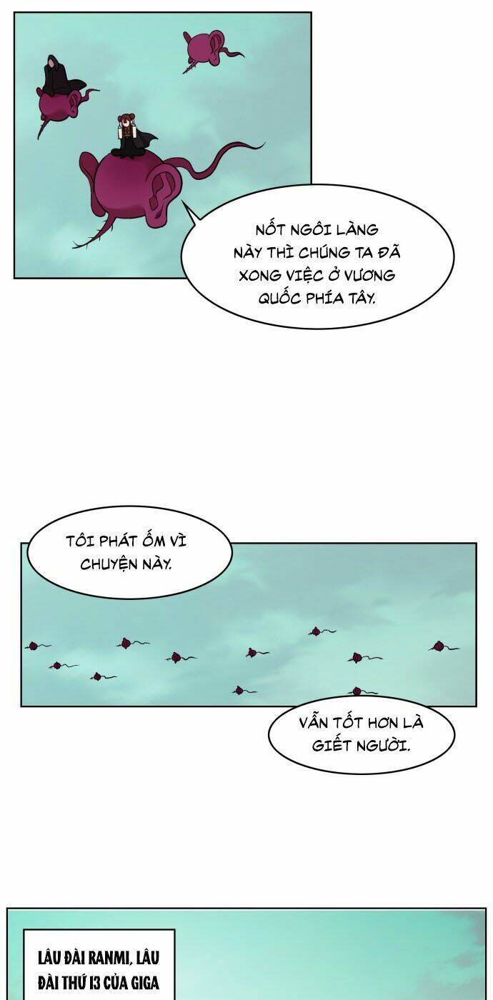 hard core leveling warrior ss2 chapter 177 35