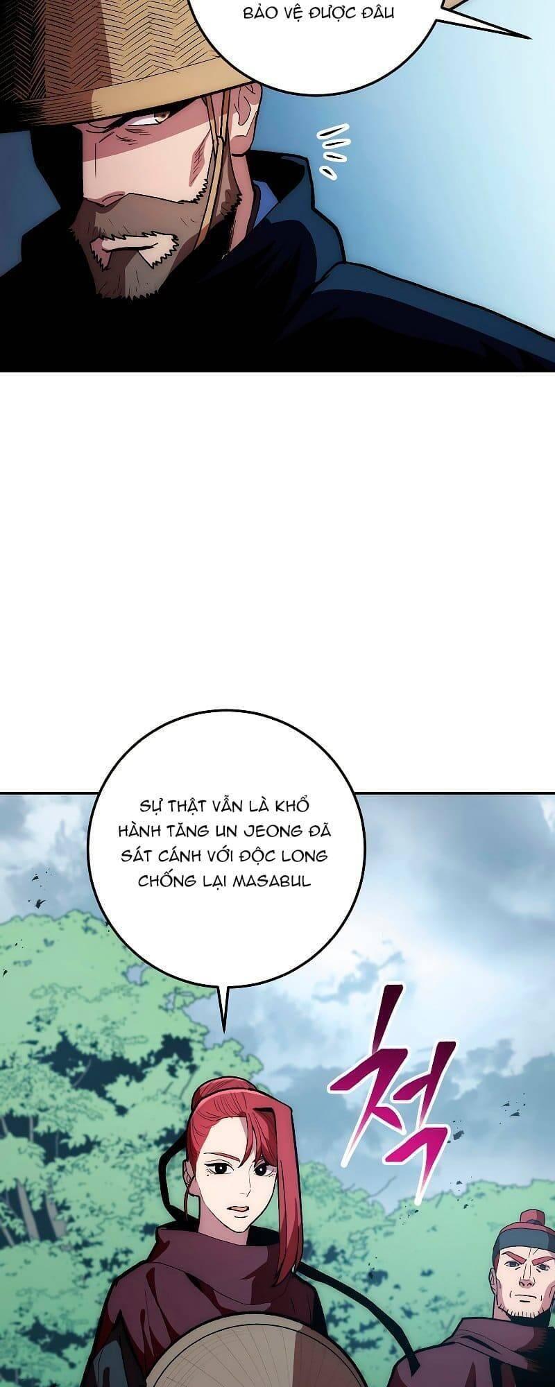 huyền thoại diệt thế độc long chapter 75 51